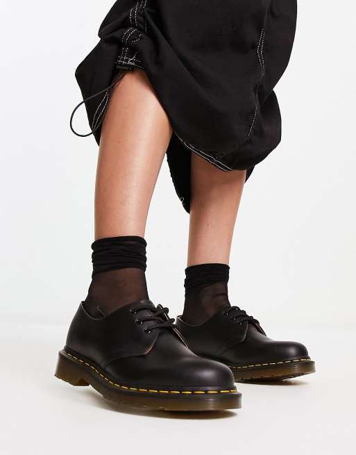 Dr martens sale 1461 gibson