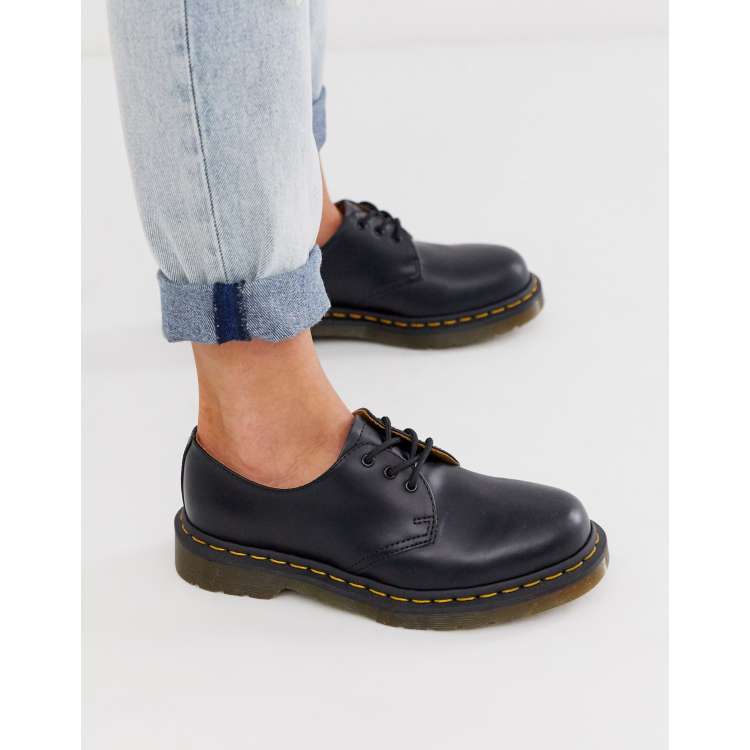 Dr martens 2024 1461 low