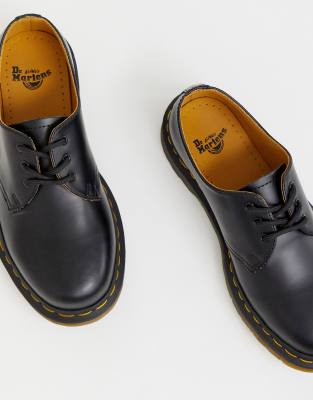 dr martens eye gibson