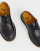 Thumbnail 2 of 4