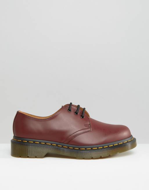 Mr martin schoenen hotsell
