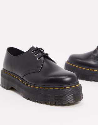 asos dr martens 1461