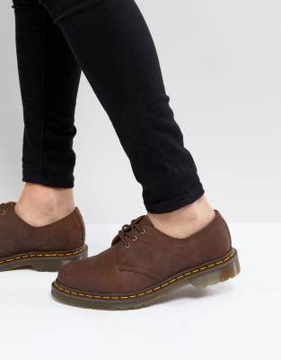 dr martens herren asos