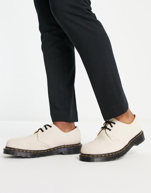 Asos doc martens outlet mens