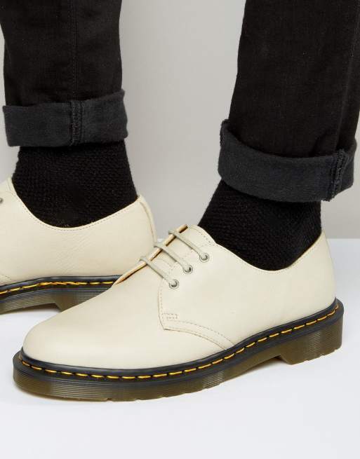 Asos dr martens on sale 1461