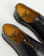 Thumbnail 3 of 4