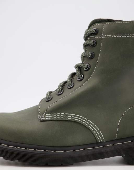 Dr martens 1461 pascal sale