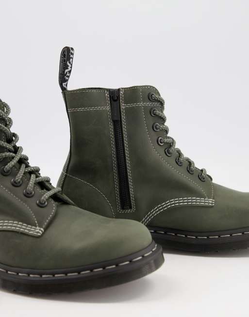 Dr martens store 1461 pascal