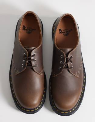 Dr Martens 3