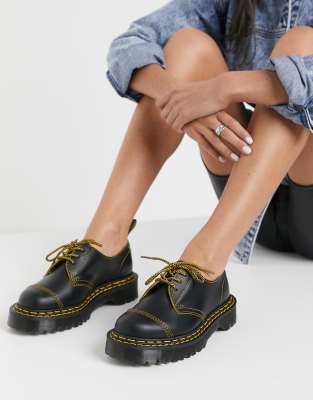 dr martens bébé