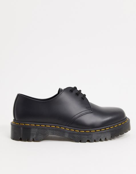 Promo doc 2025 martens homme