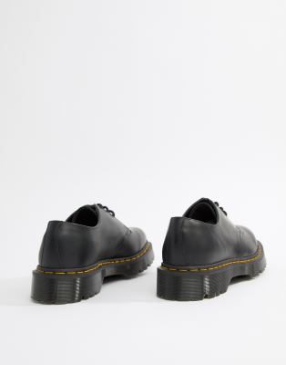 doc martens 20 oeillets