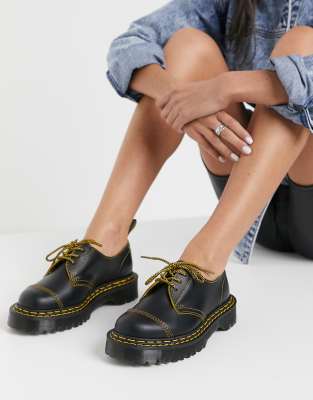 asos dr martens 1461