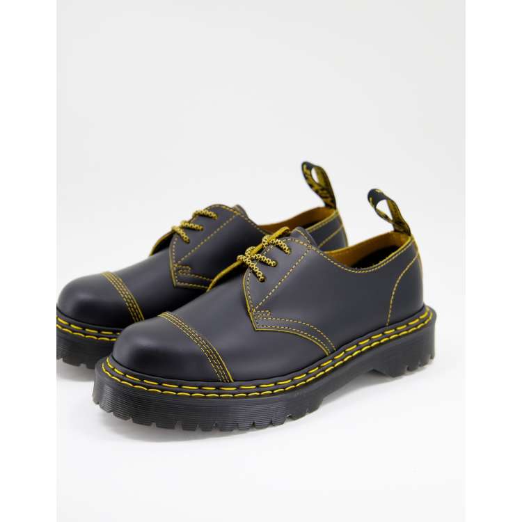 Coop clearance dr martens