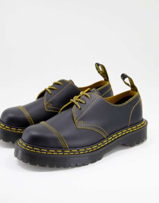 Asos dr martens outlet 1461