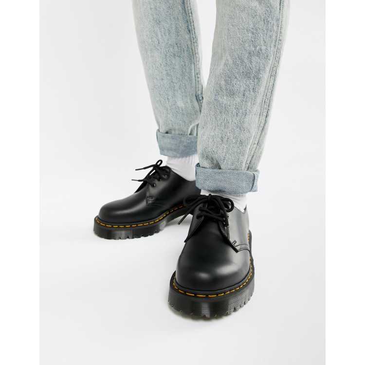 доктор мартинс ботинки туфли. доктор мартинс низкие. полуботинки мартинс 1461. мартинсы 1461. доктор мартинс низкие.