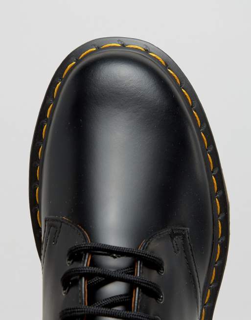 Doc martens hotsell 1461 oxford