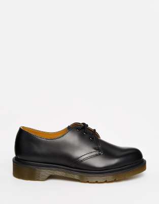 dr martens shoes asos