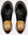 Thumbnail 3 van 4
