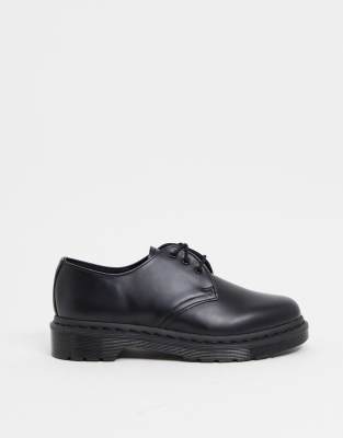 dr martens women sale