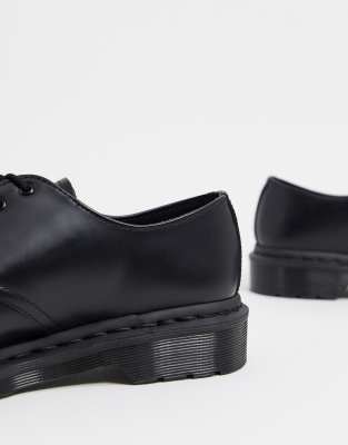 zalando dr martens 1461