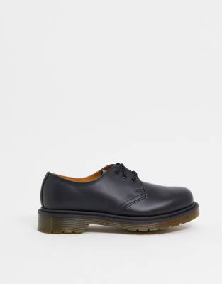 dr martens boots clearance