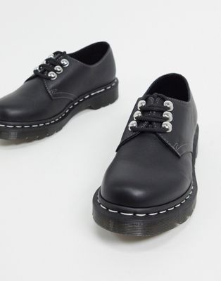 shoes similar to dr martens 1461