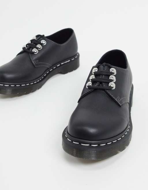 Doc martens 1461 clearance asos