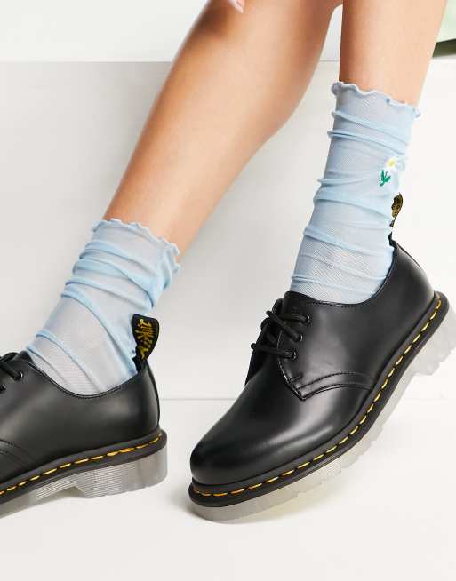 Asos dr martens 1461 online