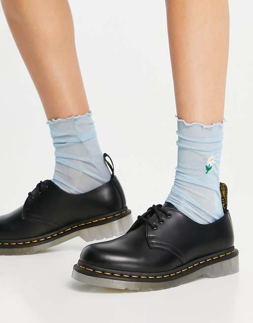 Dr.Martens 1461 ICED BN UK6 ZYOji9lQtA - dreamvalleyresorts.com