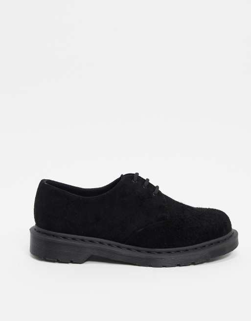 Asos dr 2024 martens mono