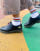 Thumbnail 4 von 4