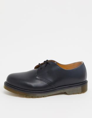 zalando doc martens homme