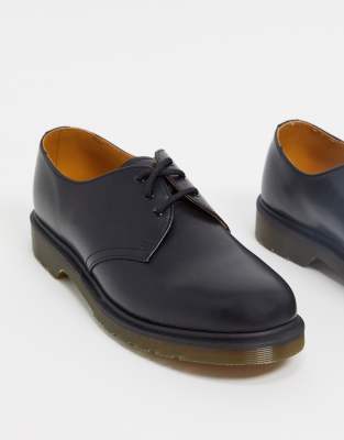 dr martens pw