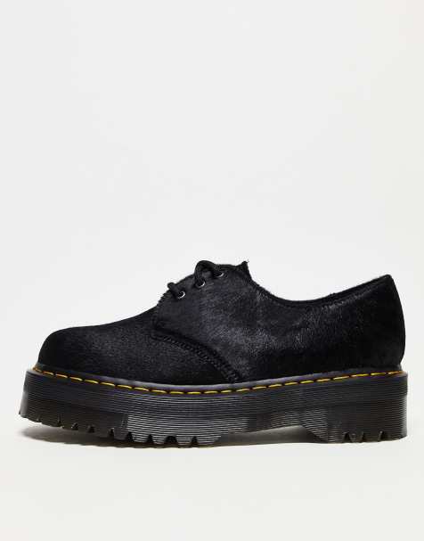 Doc martens 2024 femme asos