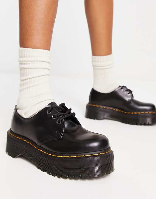 Semelle clearance dr martens