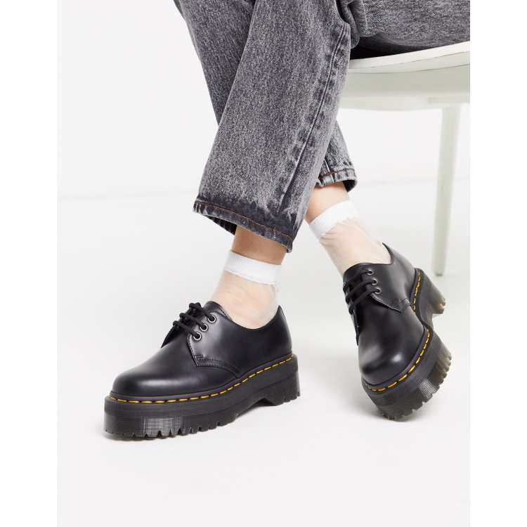 Dr martens 1461 size on sale 1