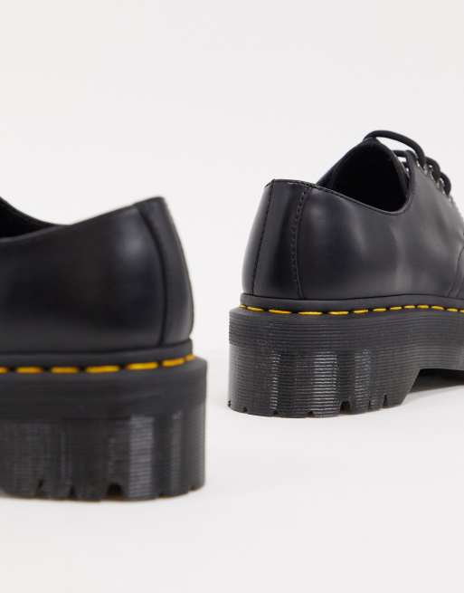 Dr. Martens - Designer Boots & Shoes - FARFETCH