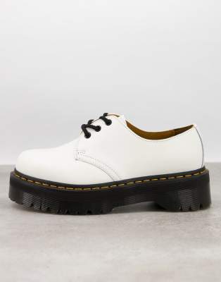 dr martens 1461 met