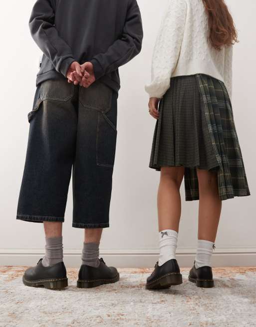 Asos dr martens 1461 clearance