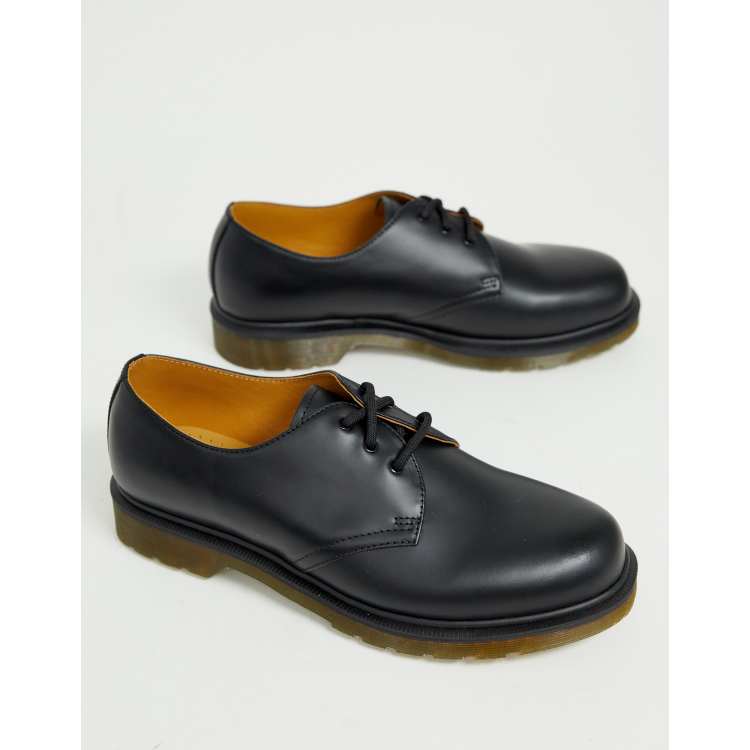 Doc martens hot sale pw 1461