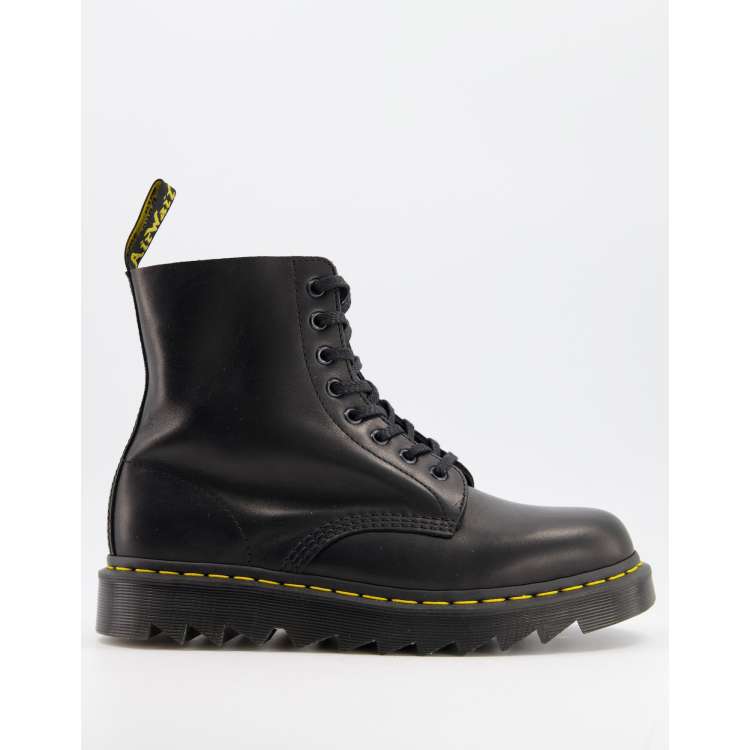 Dr martens femminili sales