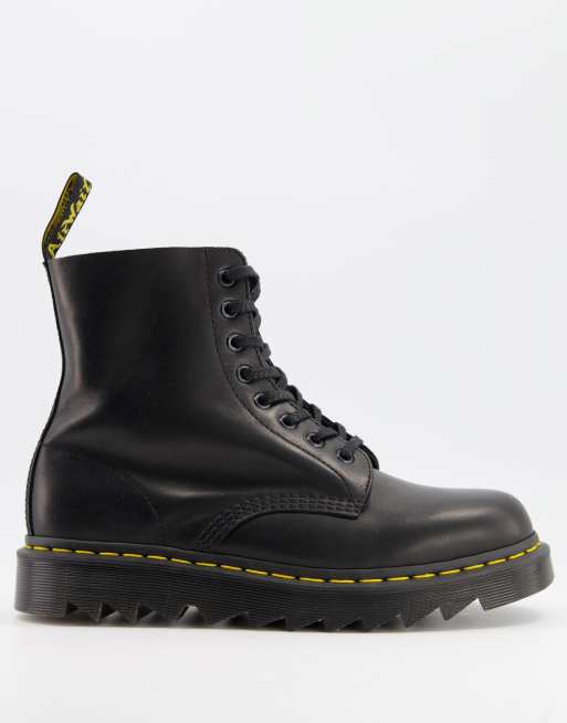 Dr martens shop sale asos