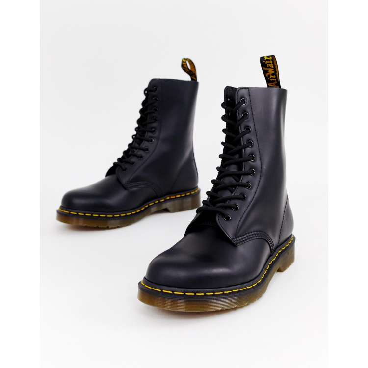 Code promo dr outlet martens 10