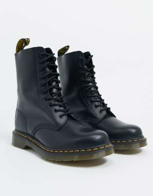 Dr martens deals 1919 10 eye