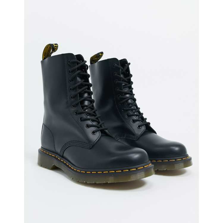 10 eye dr martens sale