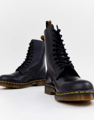 1490 doc martens