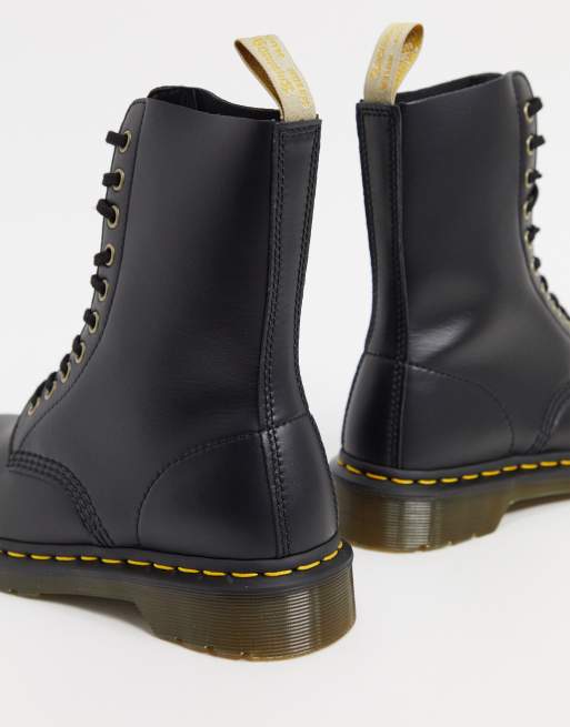 Dr martens 1490 store vegan