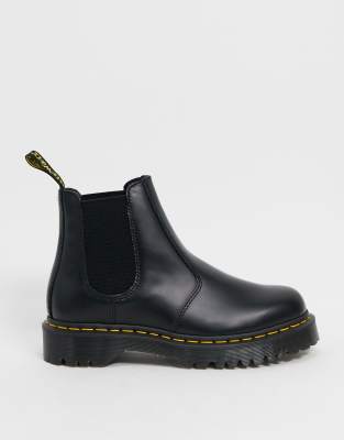 doc martens femme asos