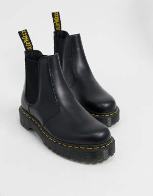 doc martens femme asos